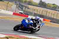 donington-no-limits-trackday;donington-park-photographs;donington-trackday-photographs;no-limits-trackdays;peter-wileman-photography;trackday-digital-images;trackday-photos